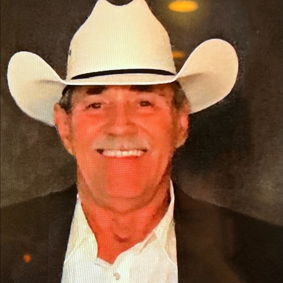 THE FIGHT FOR LIFE - Picture 1 of 12